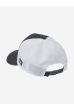 Kšiltovka CAPSLAB GoT Night King grey Kšiltovka CAPSLAB GoT Night King grey