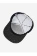 Kšiltovka CAPSLAB GoT Night King grey Kšiltovka CAPSLAB GoT Night King grey