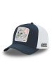 Kšiltovka CAPSLAB Tom and Jerry fulltrucker navy