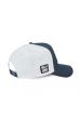 Kšiltovka CAPSLAB Tom and Jerry fulltrucker navy