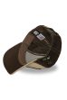 Kšiltovka CAPSLAB Mono Gogh beige Kšiltovka CAPSLAB Mono Gogh beige
