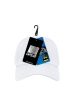 Kšiltovka CAPSLAB Dc comics Batman Logo black Kšiltovka CAPSLAB Dc comics Batman Logo black