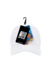 Kšiltovka CAPSLAB DC Comics Superman Premium black Kšiltovka CAPSLAB DC Comics Superman Premium black