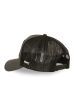 Kšiltovka CAPSLAB Fast and Furious black Kšiltovka CAPSLAB Fast and Furious black