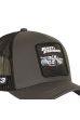 Kšiltovka CAPSLAB Fast and Furious black Kšiltovka CAPSLAB Fast and Furious black
