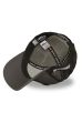 Kšiltovka CAPSLAB Fast and Furious black Kšiltovka CAPSLAB Fast and Furious black