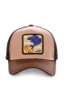 Kšiltovka CAPSLAB Looney Tunes Roadrunner
