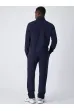 Souprava CHAMPION Fleece Legacy navy