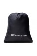 Batoh CHAMPION Script Logo Gymsack 15l black