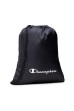 Batoh CHAMPION Script Logo Gymsack 15l black