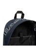 Batoh EASTPAK Out of Office 27l navy