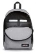 Batoh EASTPAK Out of Office 27l grey