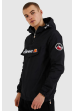 Bunda ELLESSE Mont 2 black