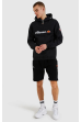 Bunda ELLESSE Mont 2 black