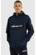 Bunda ELLESSE Mont 2 navy