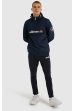 Bunda ELLESSE Mont 2 navy