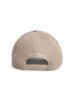 Kšiltovka GOORIN BROS. GB2 Skull beige Kšiltovka GOORIN BROS. GB2 Skull beige