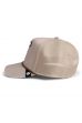 Kšiltovka GOORIN BROS. GB2 Skull beige Kšiltovka GOORIN BROS. GB2 Skull beige