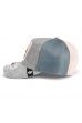 Kšiltovka GOORIN BROS. Neverland Horse grey Kšiltovka GOORIN BROS. Neverland Horse grey