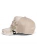 Kšiltovka GOORIN BROS. Corduroy Lion beige