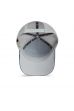Kšiltovka GOORIN BROS. TriColor Rhino white
