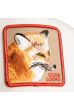 Kšiltovka GOORIN BROS. TriColor Fox white