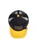 Kšiltovka GOORIN BROS. Deadly Scorpion black/yellow Kšiltovka GOORIN BROS. Deadly Scorpion black/yellow