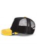 Kšiltovka GOORIN BROS. Deadly Scorpion black/yellow Kšiltovka GOORIN BROS. Deadly Scorpion black/yellow