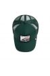 Kšiltovka GOORIN BROS. O.G. Tortoise green