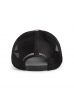 Kšiltovka GOORIN BROS. Cutie Sfynx black