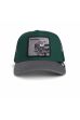 Kšiltovka GOORIN BROS. Buffalo green Kšiltovka GOORIN BROS. Buffalo green