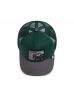 Kšiltovka GOORIN BROS. Buffalo green Kšiltovka GOORIN BROS. Buffalo green