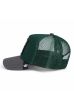 Kšiltovka GOORIN BROS. Buffalo green Kšiltovka GOORIN BROS. Buffalo green