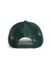 Kšiltovka GOORIN BROS. Pigeon green
