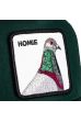 Kšiltovka GOORIN BROS. Pigeon green