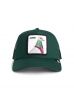 Kšiltovka GOORIN BROS. Pigeon green
