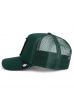 Kšiltovka GOORIN BROS. Pigeon green