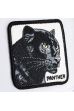 Kšiltovka GOORIN BROS. Panther white