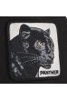 Kšiltovka GOORIN BROS. Panther black