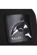 Kšiltovka GOORIN BROS. Killer Whale black
