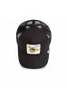 Kšiltovka GOORIN BROS. Queen Bee 2 black
