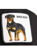 Kšiltovka GOORIN BROS. Bad Boy black
