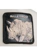 Kšiltovka GOORIN BROS. Rhino beige