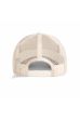Kšiltovka GOORIN BROS. Vulture beige