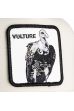 Kšiltovka GOORIN BROS. Vulture beige