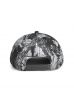 Kšiltovka GOORIN BROS. Misfit camo Kšiltovka GOORIN BROS. Misfit camo
