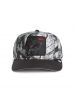 Kšiltovka GOORIN BROS. Misfit camo Kšiltovka GOORIN BROS. Misfit camo