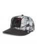 Kšiltovka GOORIN BROS. Misfit camo Kšiltovka GOORIN BROS. Misfit camo