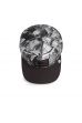Kšiltovka GOORIN BROS. Misfit camo Kšiltovka GOORIN BROS. Misfit camo