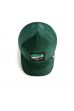 Kšiltovka GOORIN BROS. Rhinestone Bass green Kšiltovka GOORIN BROS. Rhinestone Bass green